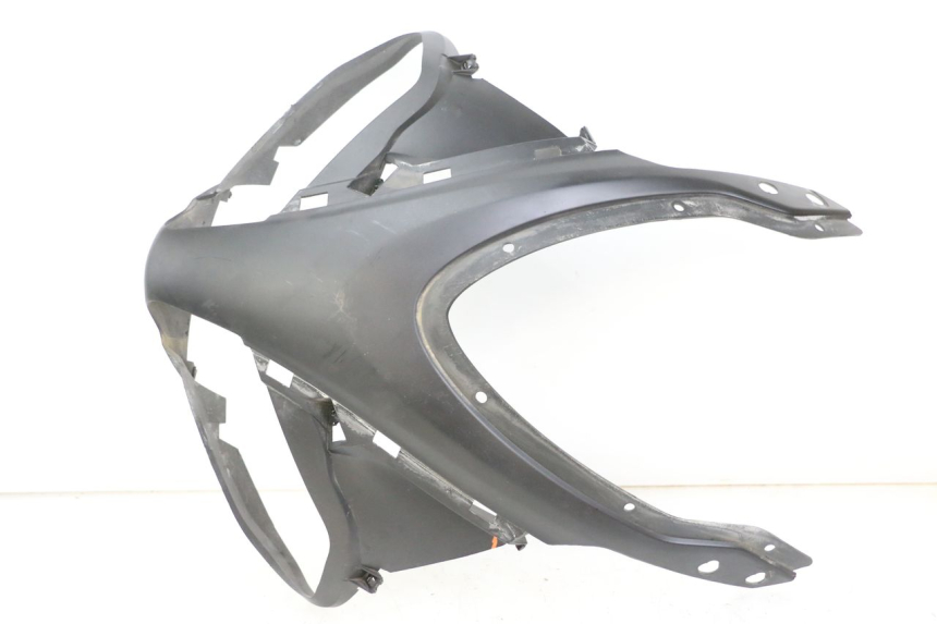 photo de CARENADO FRONTAL YAMAHA TZR 50 (2008 - 2016)