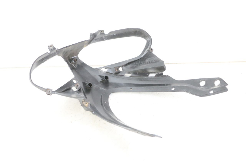 photo de CARENADO FRONTAL YAMAHA TZR 50 (2008 - 2016)