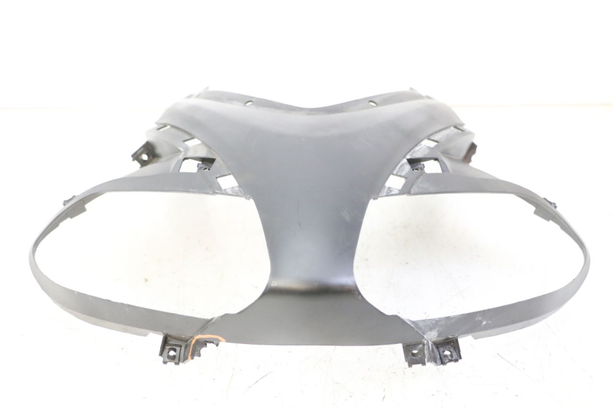 photo de CARENADO FRONTAL YAMAHA TZR 50 (2008 - 2016)