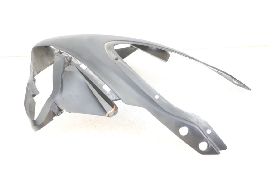 photo de CARENADO FRONTAL YAMAHA TZR 50 (2008 - 2016)