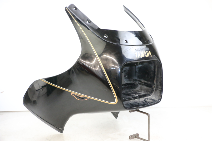 photo de CARENADO FRONTAL YAMAHA XJ F 900 (1983 - 1994)