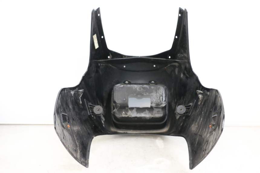 photo de CARENADO FRONTAL YAMAHA XJ F 900 (1983 - 1994)