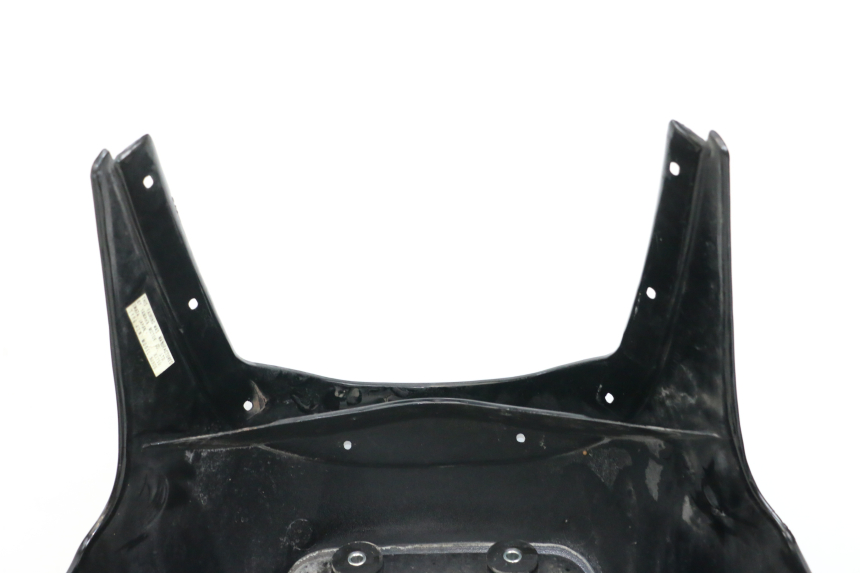 photo de CARENADO FRONTAL YAMAHA XJ F 900 (1983 - 1994)