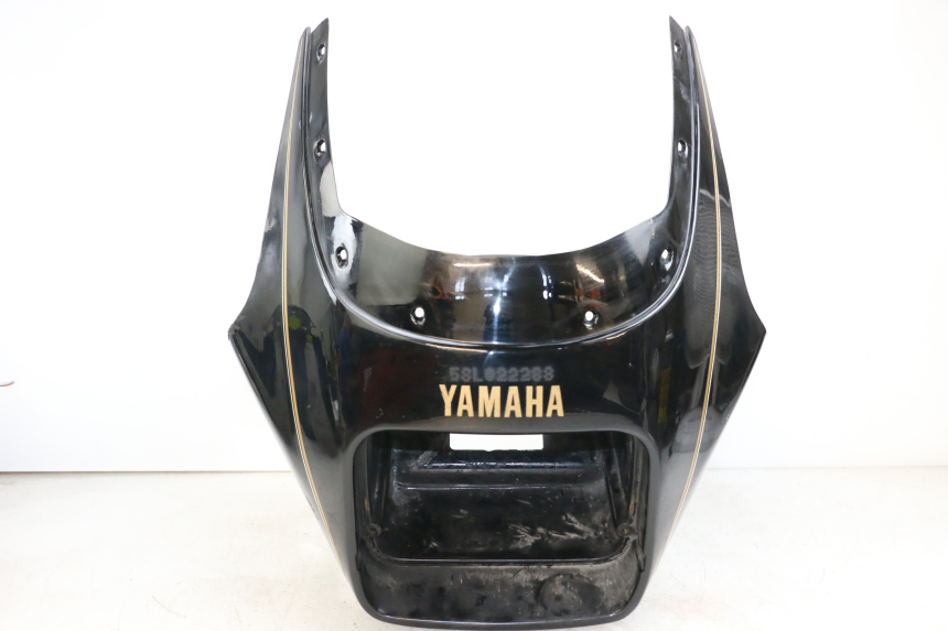 photo de CARENADO FRONTAL YAMAHA XJ F 900 (1983 - 1994)
