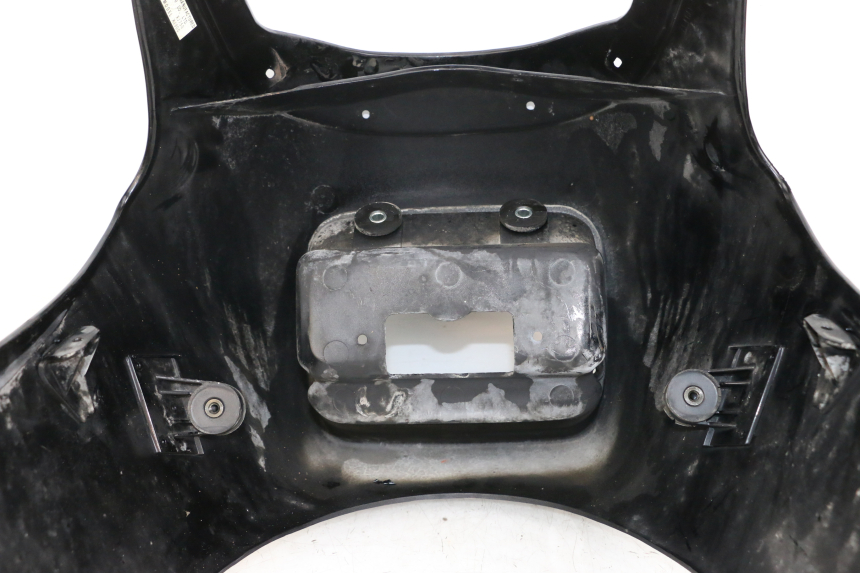 photo de CARENADO FRONTAL YAMAHA XJ F 900 (1983 - 1994)