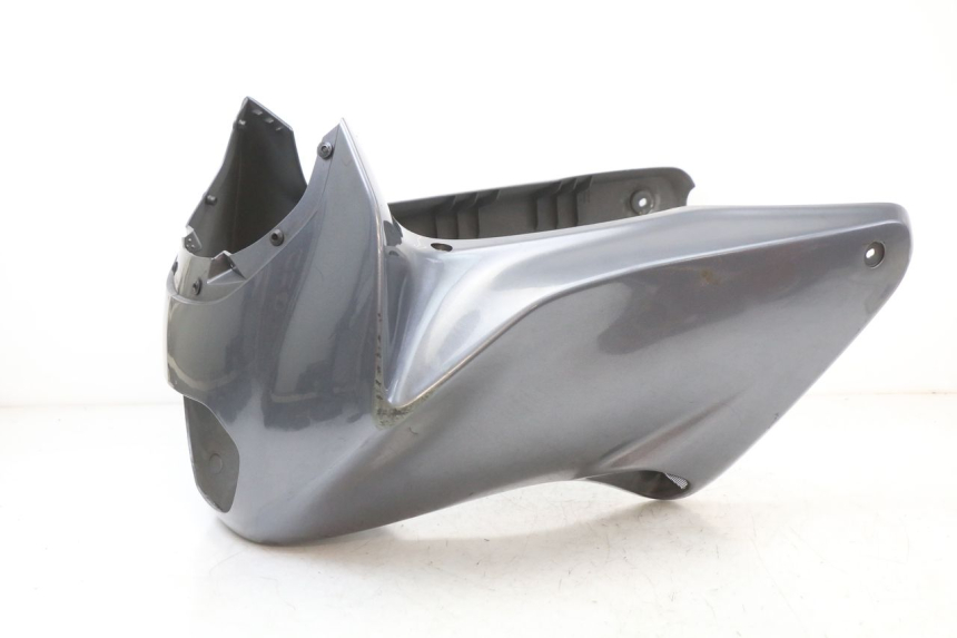 photo de CARENADO FRONTAL YAMAHA XJ600 XJ DIVERSION 600 (1992 - 1997)