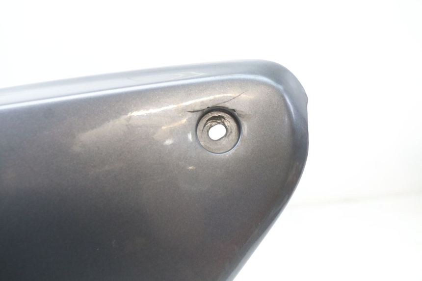 photo de CARENADO FRONTAL YAMAHA XJ600 XJ DIVERSION 600 (1992 - 1997)