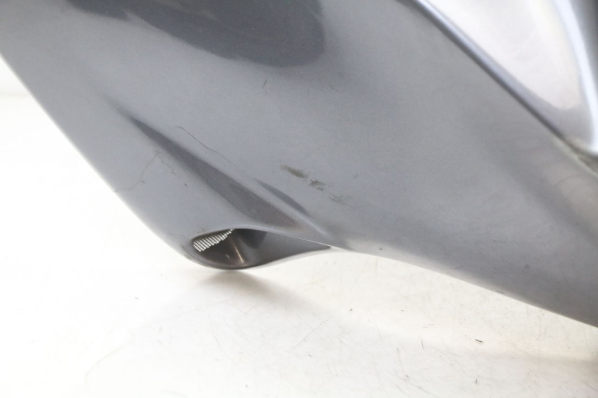 photo de CARENADO FRONTAL YAMAHA XJ600 XJ DIVERSION 600 (1992 - 1997)