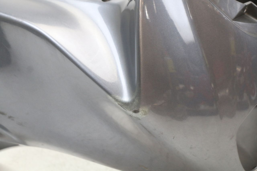 photo de CARENADO FRONTAL YAMAHA XJ600 XJ DIVERSION 600 (1992 - 1997)