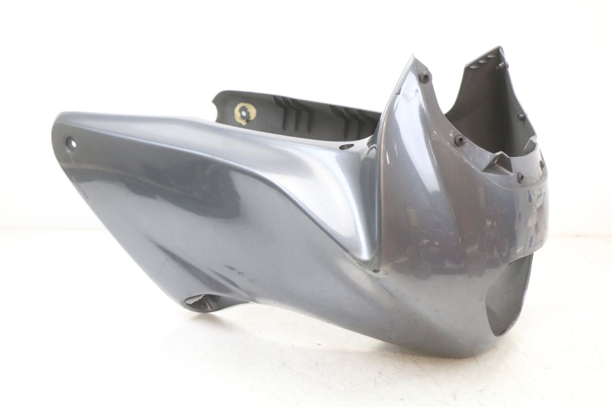 photo de CARENADO FRONTAL YAMAHA XJ600 XJ DIVERSION 600 (1992 - 1997)