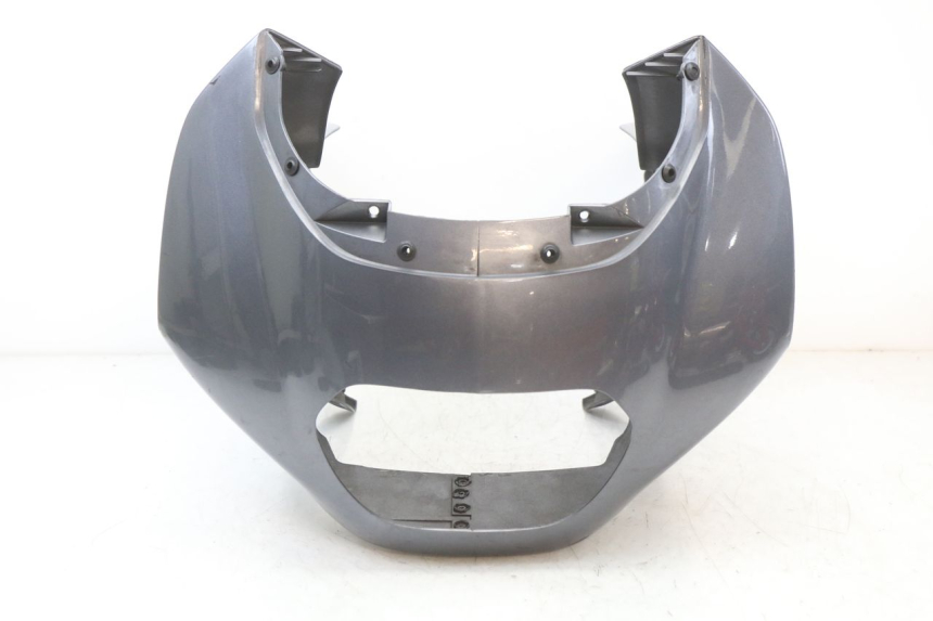 photo de CARENADO FRONTAL YAMAHA XJ600 XJ DIVERSION 600 (1992 - 1997)