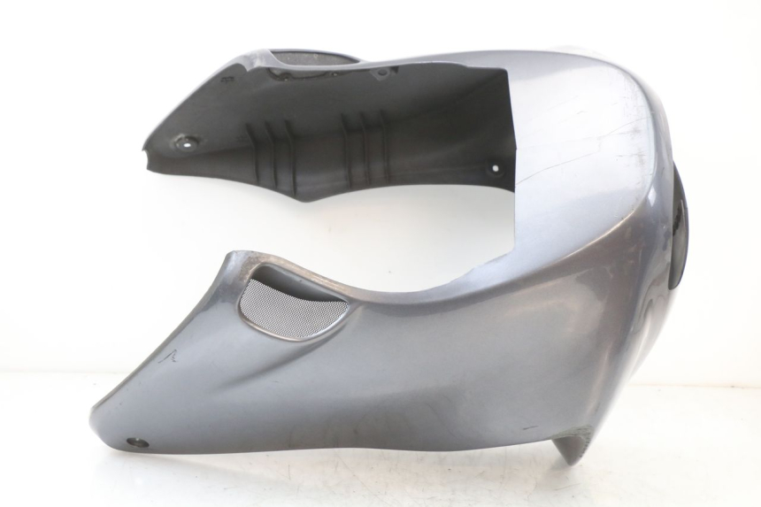 photo de CARENADO FRONTAL YAMAHA XJ600 XJ DIVERSION 600 (1992 - 1997)