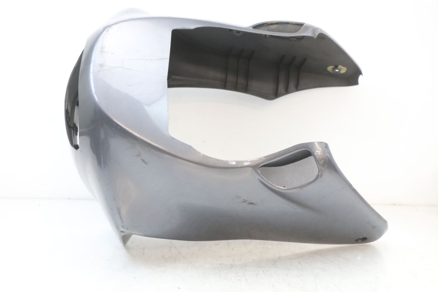 photo de CARENADO FRONTAL YAMAHA XJ600 XJ DIVERSION 600 (1992 - 1997)