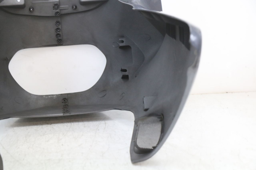 photo de CARENADO FRONTAL YAMAHA XJ600 XJ DIVERSION 600 (1992 - 1997)