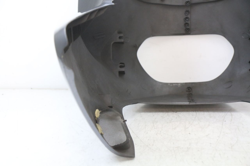 photo de CARENADO FRONTAL YAMAHA XJ600 XJ DIVERSION 600 (1992 - 1997)