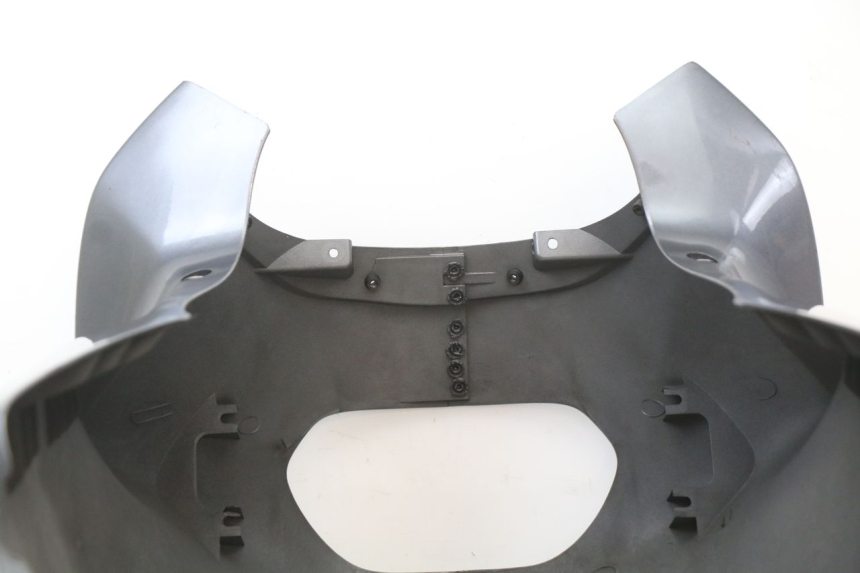 photo de CARENADO FRONTAL YAMAHA XJ600 XJ DIVERSION 600 (1992 - 1997)