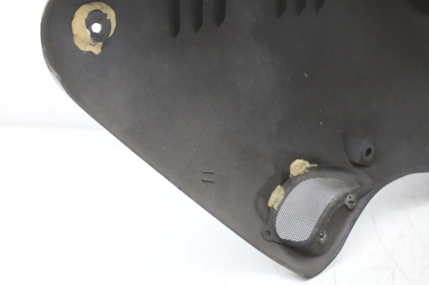photo de CARENADO FRONTAL YAMAHA XJ600 XJ DIVERSION 600 (1992 - 1997)