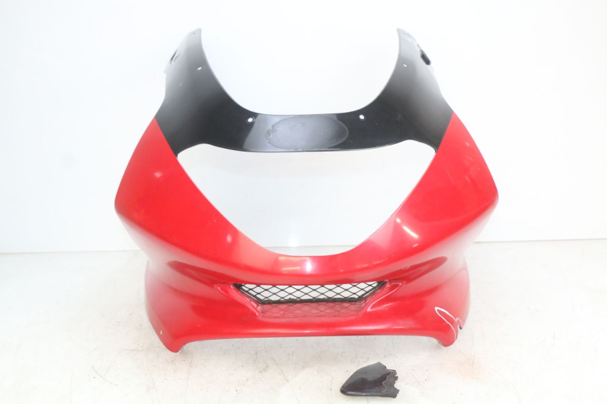 photo de CABEZA DE HORQUILLA YAMAHA YZF R THUNDERCAT 600 (1996 - 2003)