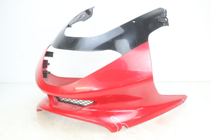 photo de CABEZA DE HORQUILLA YAMAHA YZF R THUNDERCAT 600 (1996 - 2003)