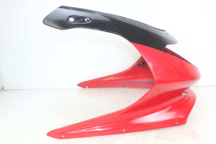 photo de CABEZA DE HORQUILLA YAMAHA YZF R THUNDERCAT 600 (1996 - 2003)