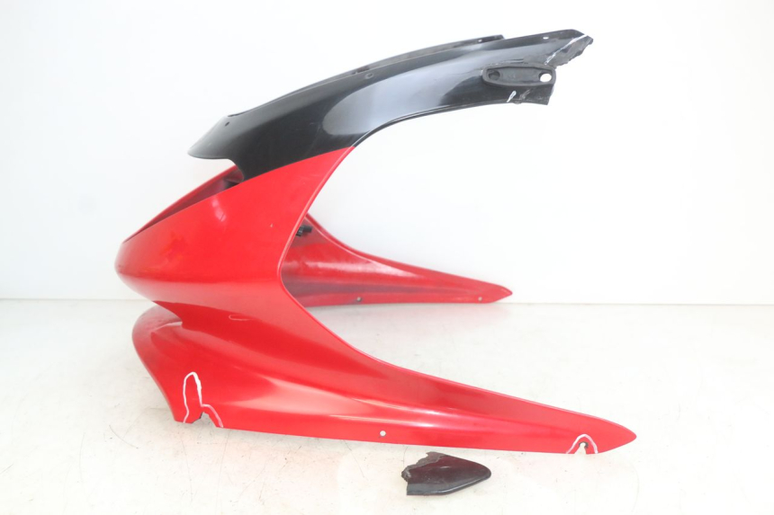 photo de CABEZA DE HORQUILLA YAMAHA YZF R THUNDERCAT 600 (1996 - 2003)