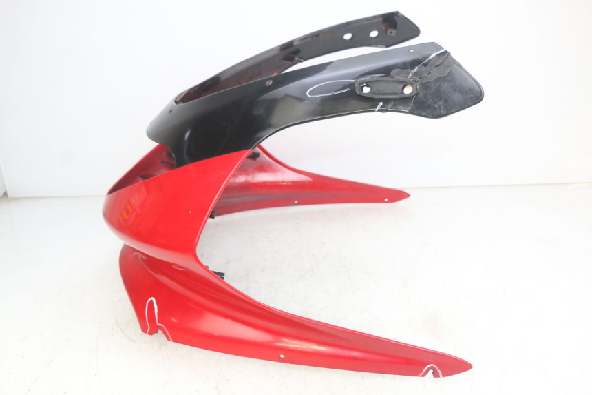 photo de CABEZA DE HORQUILLA YAMAHA YZF R THUNDERCAT 600 (1996 - 2003)