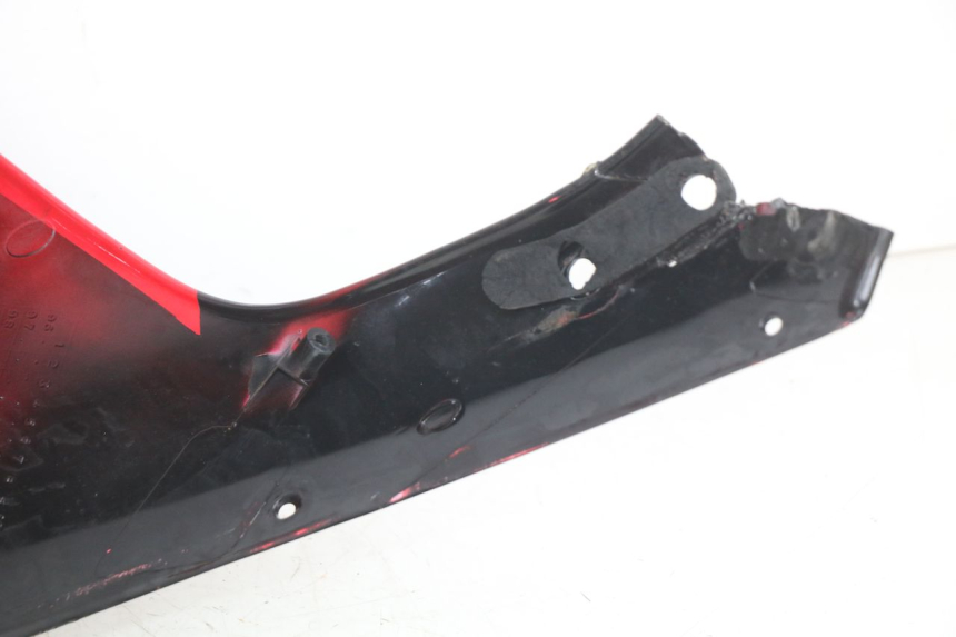 photo de CABEZA DE HORQUILLA YAMAHA YZF R THUNDERCAT 600 (1996 - 2003)