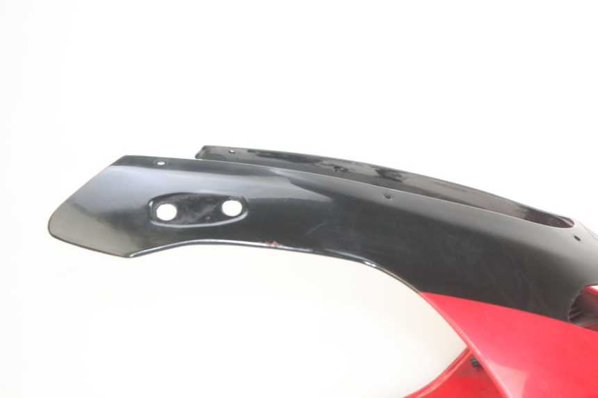 photo de CABEZA DE HORQUILLA YAMAHA YZF R THUNDERCAT 600 (1996 - 2003)