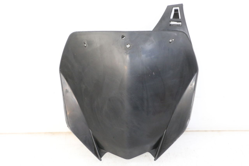 photo de CARENADO FRONTAL YAMAHA YZF YZ-F 450 (2018 - 2021)