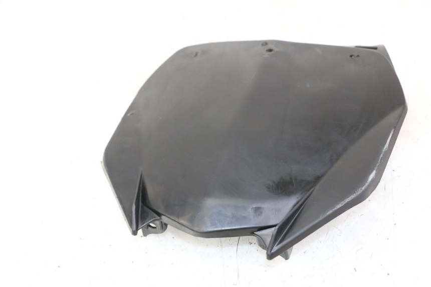 photo de CARENADO FRONTAL YAMAHA YZF YZ-F 450 (2018 - 2021)