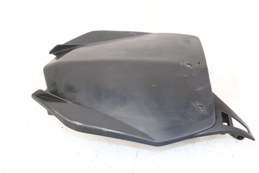 photo de CARENADO FRONTAL YAMAHA YZF YZ-F 450 (2018 - 2021)