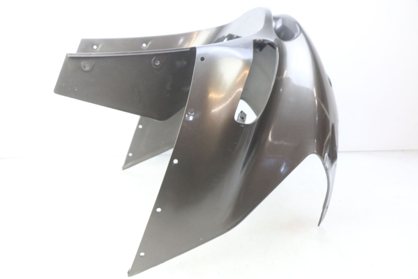 photo de CABEZA DE HORQUILLA KAWASAKI ZZR 600 (1995 - 2004)