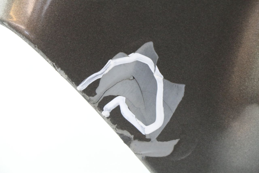 photo de CABEZA DE HORQUILLA KAWASAKI ZZR 600 (1995 - 2004)