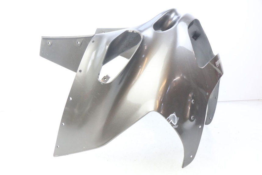photo de CABEZA DE HORQUILLA KAWASAKI ZZR 600 (1995 - 2004)