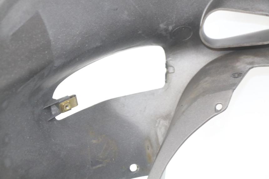 photo de CABEZA DE HORQUILLA KAWASAKI ZZR 600 (1995 - 2004)