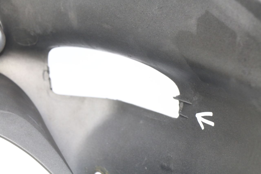 photo de CABEZA DE HORQUILLA KAWASAKI ZZR 600 (1995 - 2004)
