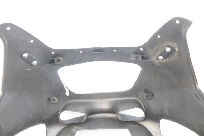 photo de CABEZA DE HORQUILLA KAWASAKI ZZR 600 (1995 - 2004)