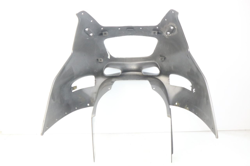 photo de CABEZA DE HORQUILLA KAWASAKI ZZR 600 (1995 - 2004)