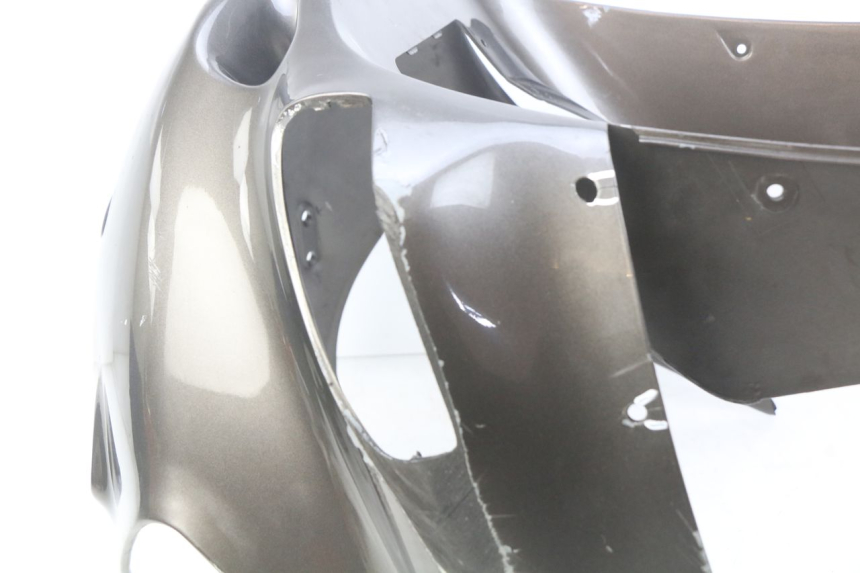photo de CABEZA DE HORQUILLA KAWASAKI ZZR 600 (1995 - 2004)