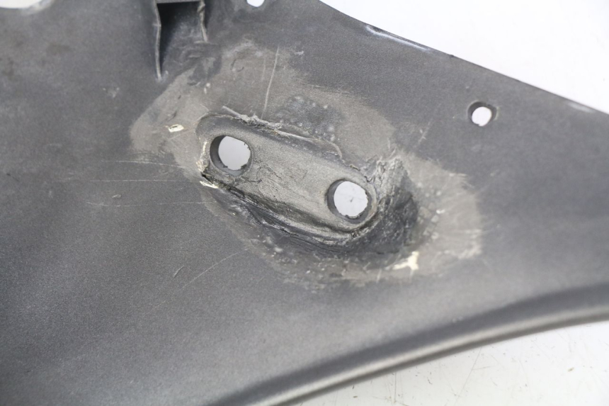 photo de CABEZA DE HORQUILLA KAWASAKI ZZR 600 (1995 - 2004)
