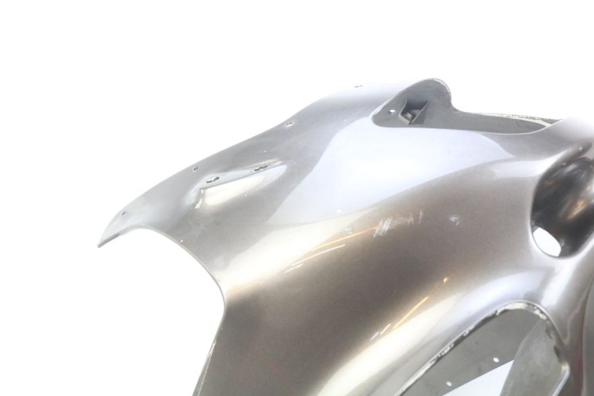 photo de CABEZA DE HORQUILLA KAWASAKI ZZR 600 (1995 - 2004)