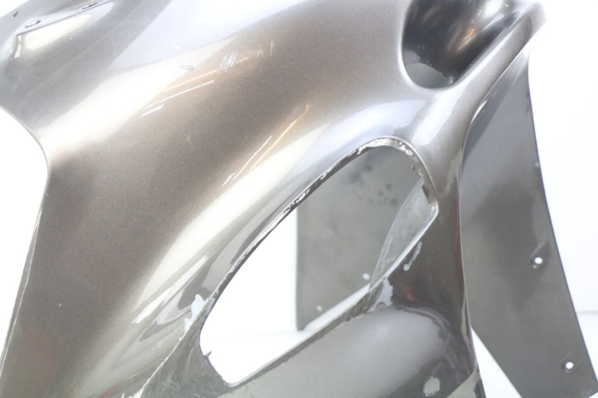 photo de CABEZA DE HORQUILLA KAWASAKI ZZR 600 (1995 - 2004)