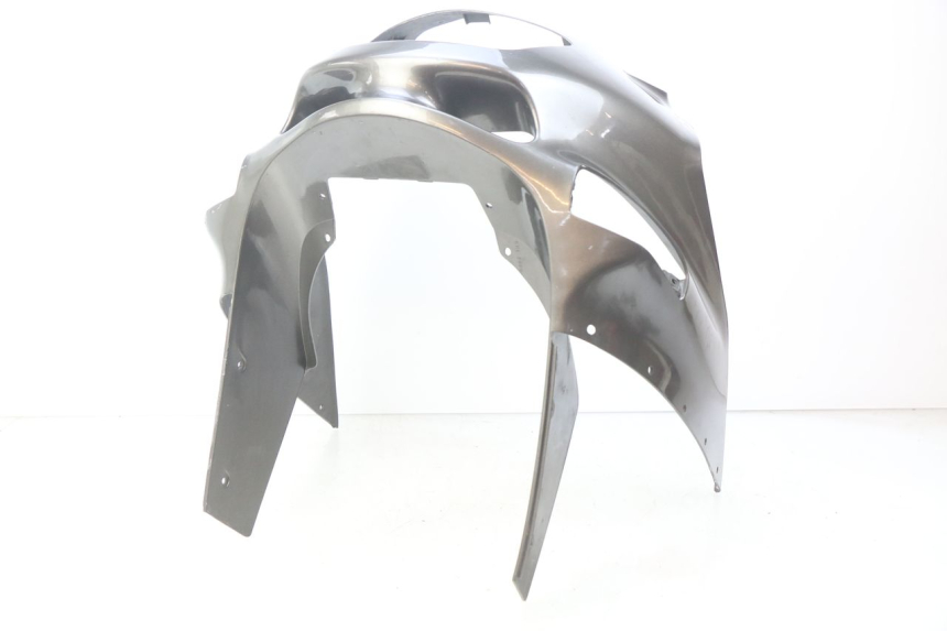 photo de CABEZA DE HORQUILLA KAWASAKI ZZR 600 (1995 - 2004)