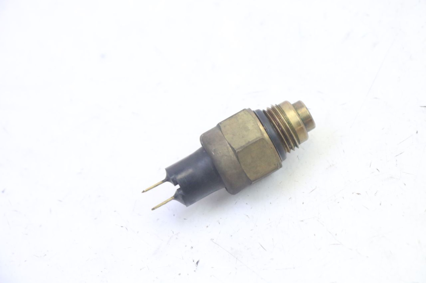 photo de TERMOCONTACTO QUADRO 4 4D 350 (2015 - 2018)