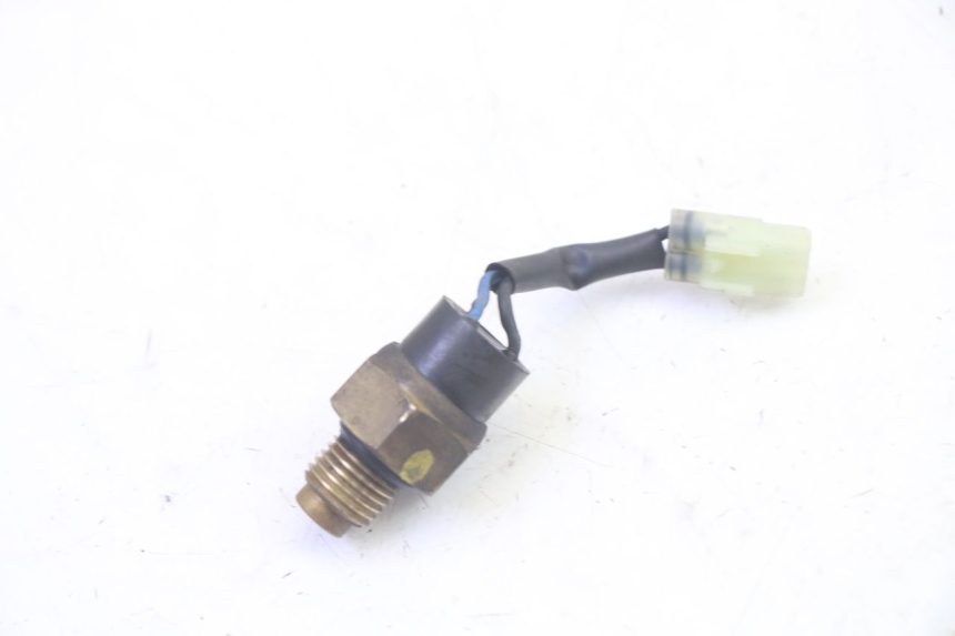 photo de TERMOCONTACTO ADIVA AD3 300 (2014 - 2020)