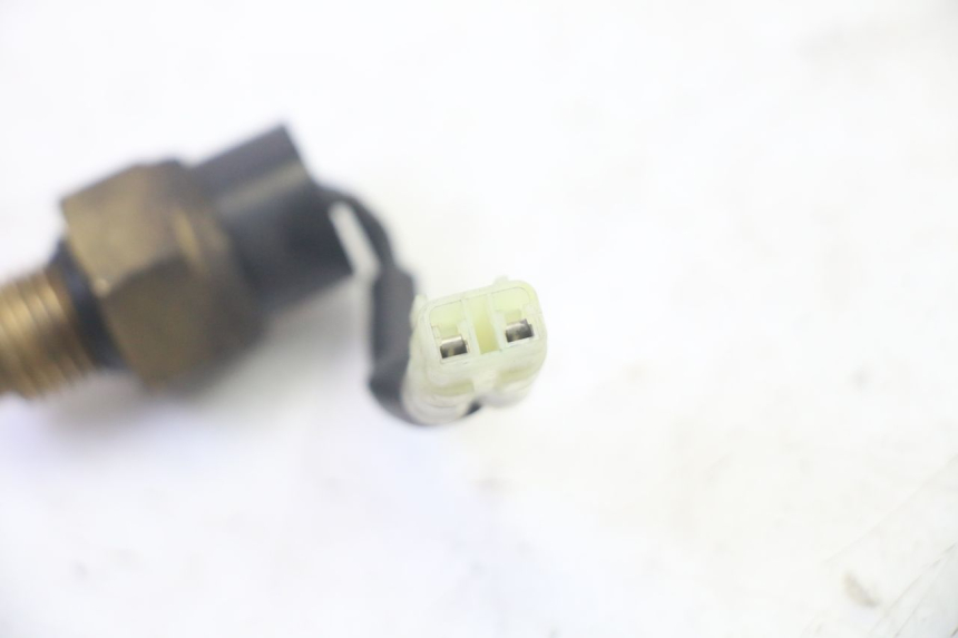 photo de TERMOCONTACTO ADIVA AD3 300 (2014 - 2020)