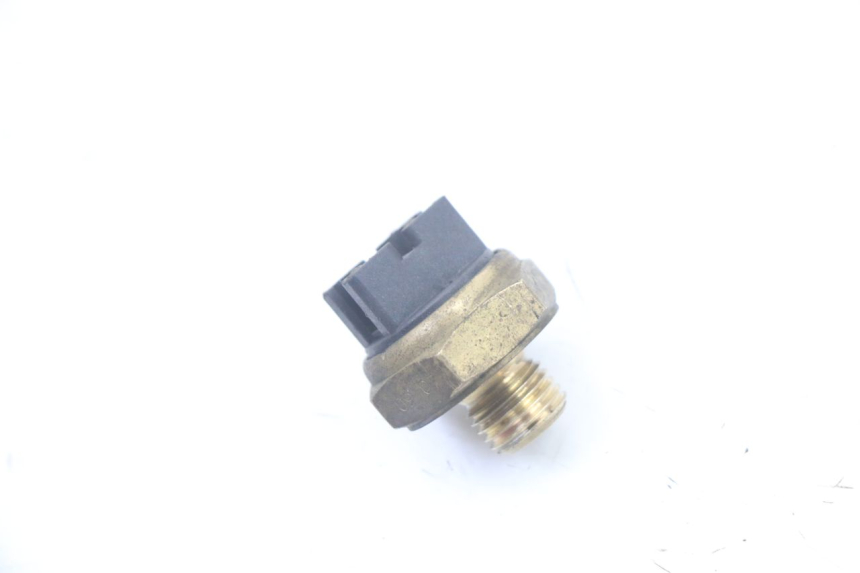 photo de TERMOCONTACTO APRILIA ATLANTIC 125 (2003 - 2009)