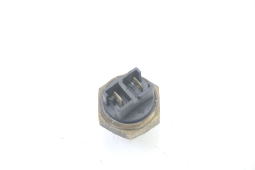 photo de TERMOCONTACTO APRILIA ATLANTIC 125 (2003 - 2009)