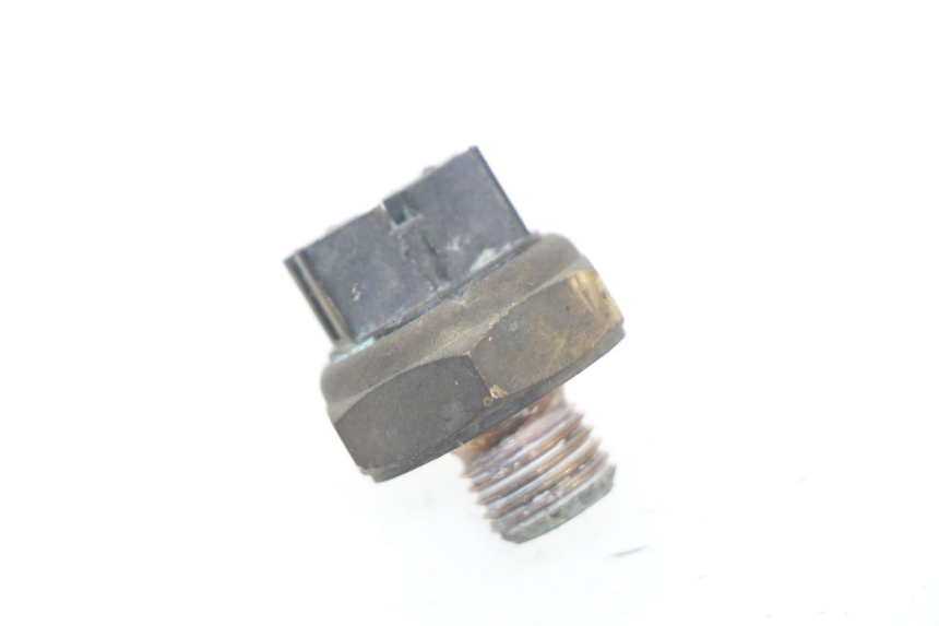 photo de TERMOCONTACTO APRILIA SCARABEO GT 125 (1999 - 2007)