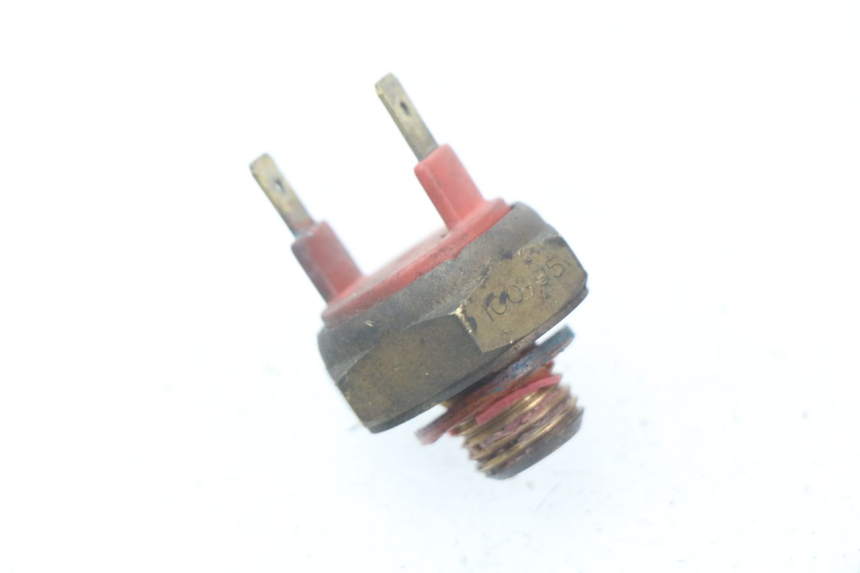 photo de TERMOCONTACTO PIAGGIO BEVERLY 125 (1998 - 2005)